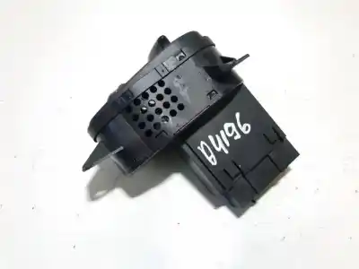 Second-hand car spare part headlights switch for ford focus turnier (cak) 1.8 tddi turbodiesel cat oem iam references 98ag13a024ch  04052524   000821a Second-hand car spare part headlights switch for ford focus turnier (cak) 1.8 tddi turbodiesel cat oem iam references 98ag13a024ch  04052524   000821a