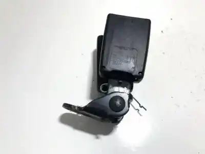 Автозапчастина б/у задній правий гачок для ford focus turnier (cak) 1.8 tddi turbodiesel cat посилання на oem iam    Автозапчастина б/у задній правий гачок для ford focus turnier (cak) 1.8 tddi turbodiesel cat посилання на oem iam