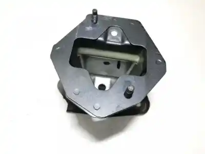 Pezzo di ricambio per auto di seconda mano rinforzo paraurti anteriore per nissan note (e11e) 1.4 cat riferimenti oem iam   