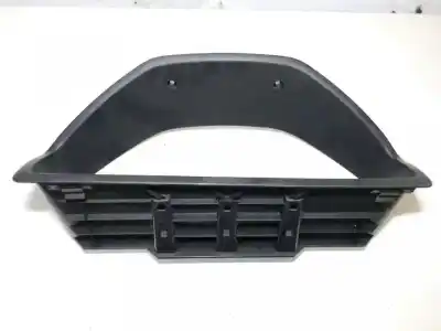 Peça sobressalente para automóvel em segunda mão molduras frontais por volvo xc90 2.9 bi-turbo cat referências oem iam 3409680