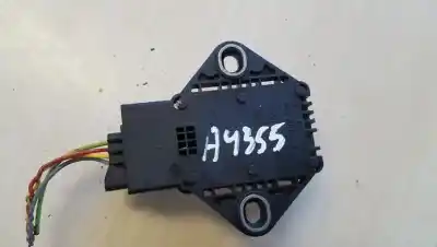Second-hand car spare part sensor for citroen c4 picasso 1.8 oem iam references 0265005715  9663138180