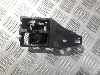 Tweedehands auto-onderdeel binnenhandgreep links voor voor toyota rav 4 (a3) 2.2 d-4d cat oem iam-referenties   