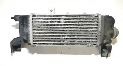 Peça sobressalente para automóvel em segunda mão intercooler por mazda premacy (cp) 2.0 turbodiesel cat referências oem iam   