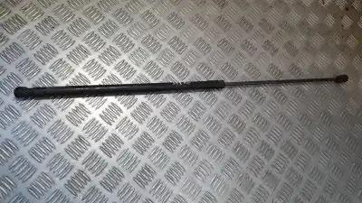 Second-hand car spare part bonnet gas strut for volkswagen passat b6 (3c2) 2.0 tdi 16v oem iam references 3c0823359a