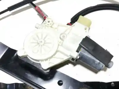 Автозапчасти б/у мотор стекла переднего правого за ford s-max (ca1) 2.0 tdci cat ссылки oem iam 0130822286