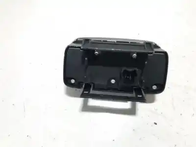 Автозапчасти б/у управление светом за ford s-max (ca1) 2.0 tdci cat ссылки oem iam 6g9t13a024fe  04066474, sw02, hw07