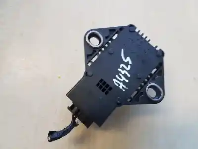 Peça sobressalente para automóvel em segunda mão sensor por kia ceed (ed) 1.6 crdi 115 referências oem iam 0265005751  95690-3k500