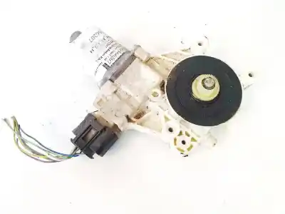 Автозапчасти б/у мотор переднего левого стекла за ford s-max (ca1) 2.0 tdci cat ссылки oem iam 0130822287
