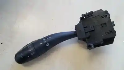 Second-hand car spare part INDICATOR SWITCH for HYUNDAI I30 2007 - 2012  OEM IAM references 3673MA  93410-2R030