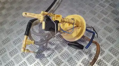 Автозапчасти б/у ИНДИКАТОР за BMW 1-SERIES, E87 / E88 2006.11 - 2011.09 FACELIFT  ссылки OEM IAM A2C53025289  6763888