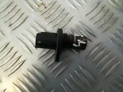 Tweedehands auto-onderdeel SENSOR voor TOYOTA RAV 4 (A2)  OEM IAM-referenties 9091905026  90919-05026, 029600-0660