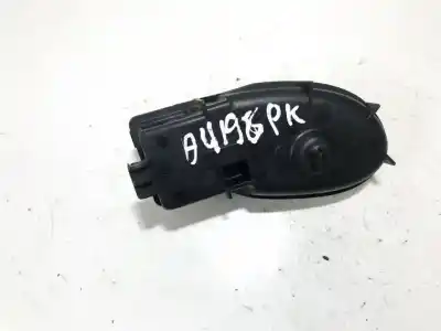 Автозапчастина б/у ліва передня внутрішня ручка для ford focus turnier (cak) 1.8 tddi turbodiesel cat посилання на oem iam xs41a22601ak  xs41-a22601-ak, xs41-a22601-bk Автозапчастина б/у ліва передня внутрішня ручка для ford focus turnier (cak) 1.8 tddi turbodiesel cat посилання на oem iam xs41a22601ak  xs41-a22601-ak, xs41-a22601-bk