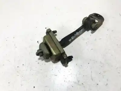 Second-hand car spare part hinge for ford focus turnier (cak) 1.8 tddi turbodiesel cat oem iam references c809a   Second-hand car spare part hinge for ford focus turnier (cak) 1.8 tddi turbodiesel cat oem iam references c809a