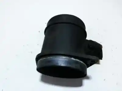 Peça sobressalente para automóvel em segunda mão medidor de massa de ar por volvo xc90 2.9 bi-turbo cat referências oem iam 0280218089