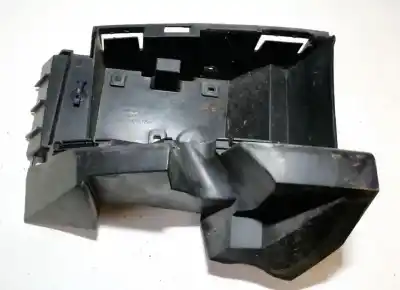 Peça sobressalente para automóvel em segunda mão reforço do pára choques traseiro por volvo xc90 2.9 bi-turbo cat referências oem iam 30678277