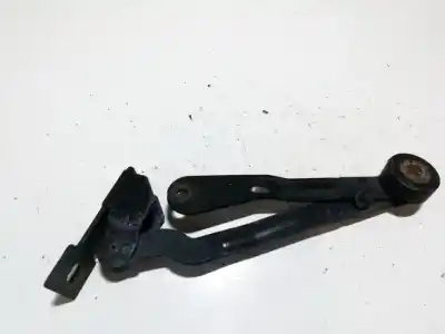 Peça sobressalente para automóvel em segunda mão amortecedores do tronco / porta por volvo xc90 2.9 bi-turbo cat referências oem iam 