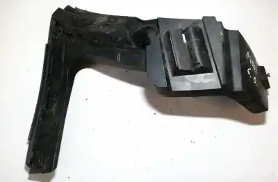 Peça sobressalente para automóvel em segunda mão reforço do pára choques traseiro por volvo xc90 2.9 bi-turbo cat referências oem iam 08620567