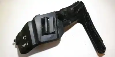 Peça sobressalente para automóvel em segunda mão reforço do pára choques traseiro por volvo xc90 2.9 bi-turbo cat referências oem iam 08620566