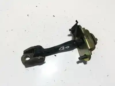 Автозапчастина б/у петля для ford focus turnier (cak) 1.8 tddi turbodiesel cat посилання на oem iam xs4aa27200ba  xs4a-a27200-ba Автозапчастина б/у петля для ford focus turnier (cak) 1.8 tddi turbodiesel cat посилання на oem iam xs4aa27200ba  xs4a-a27200-ba