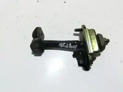 Автозапчастина б/у петля для FORD FOCUS TURNIER (CAK) 1.8 TDDI Turbodiesel CAT Посилання на OEM IAM XS4AA27200BA  XS4A-A27200-BA Автозапчастина б/у петля для FORD FOCUS TURNIER (CAK) 1.8 TDDI Turbodiesel CAT Посилання на OEM IAM XS4AA27200BA  XS4A-A27200-BA