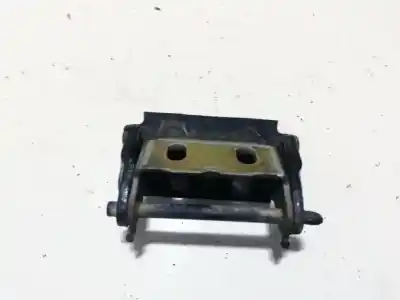 Автозапчастина б/у амортизаторі багажника/дверей для ford focus turnier (cak) 1.8 tddi turbodiesel cat посилання на oem iam    Автозапчастина б/у амортизаторі багажника/дверей для ford focus turnier (cak) 1.8 tddi turbodiesel cat посилання на oem iam