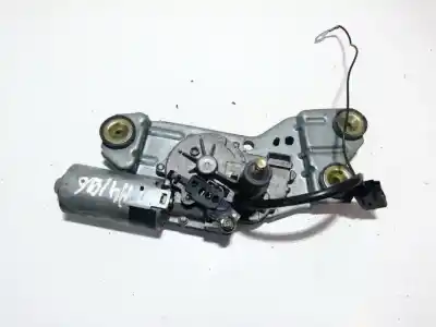 Second-hand car spare part rear windshield wiper motor for ford focus turnier (cak) 1.8 tddi turbodiesel cat oem iam references 0390201552 Second-hand car spare part rear windshield wiper motor for ford focus turnier (cak) 1.8 tddi turbodiesel cat oem iam references 0390201552