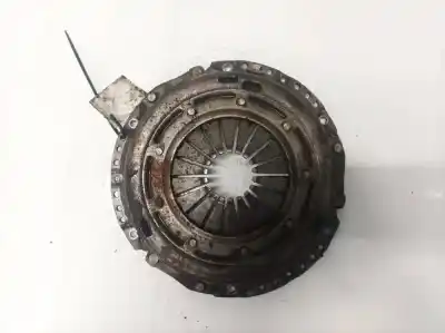 Second-hand car spare part clutch kit for volkswagen passat b6 (3c2) 2.0 tdi 16v oem iam references 