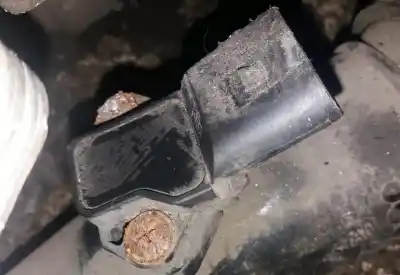 Second-hand car spare part pressure sensor for volkswagen passat b6 (3c2) 2.0 tdi 16v oem iam references 