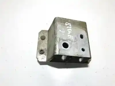 Автозапчасти б/у усиление заднего бампера за toyota rav 4 (a3) 2.2 turbodiesel cat ссылки oem iam 