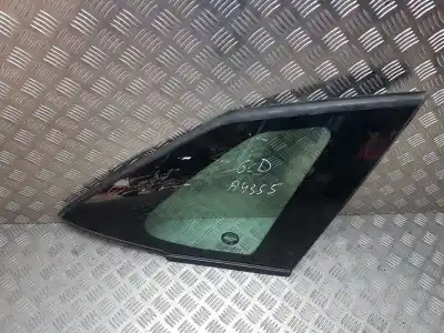 Автозапчастина б/у moon custodi задня прав для citroen c4 picasso 1.8 посилання на oem iam 