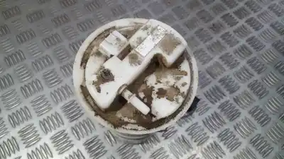 Tweedehands auto-onderdeel indicator voor nissan note (e11e) 1.4 cat oem iam-referenties   