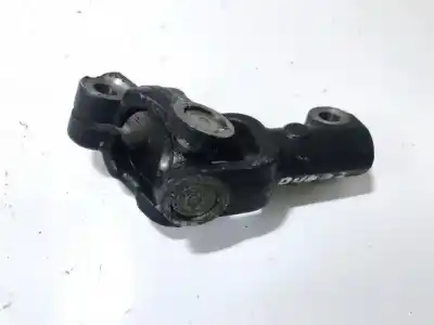Second-hand car spare part Steering Joint for TOYOTA RAV 4 (A2) 2.0 16V CAT OEM IAM references   