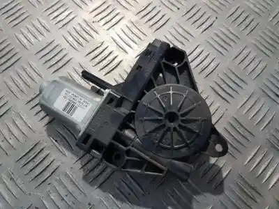 Peça sobressalente para automóvel em segunda mão motor elevador vidro dianteiro esquerdo por volvo xc70 2.4 diesel cat referências oem iam 111221