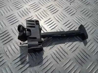 Peça sobressalente para automóvel em segunda mão dobradiça por volvo xc70 2.4 diesel cat referências oem iam 