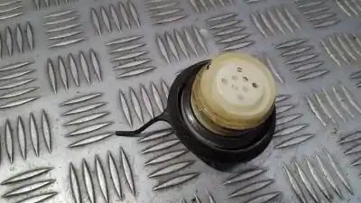 Second-hand car spare part outer fuel cap for nissan note (e11e) 1.4 cat oem iam references   