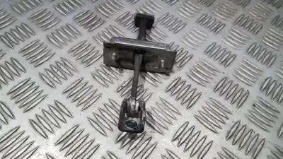 Автозапчасти б/у петля за opel corsa d 1.3 cdti ссылки oem iam 13180682  