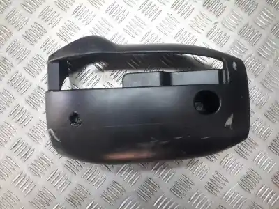 Автозапчасти б/у пластики за ford s-max (ca1) 2.0 tdci cat ссылки oem iam 6m213533a