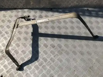 Peça sobressalente para automóvel em segunda mão plásticos por bmw x5 (e53) 3.0d referências oem iam 