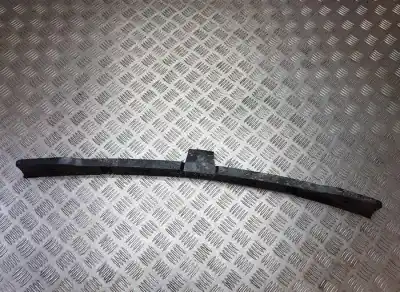 Pezzo di ricambio per auto di seconda mano rinforzo paraurti posteriore per volkswagen golf v variant (1k5) 1.9 tdi riferimenti oem iam 1k6807863  