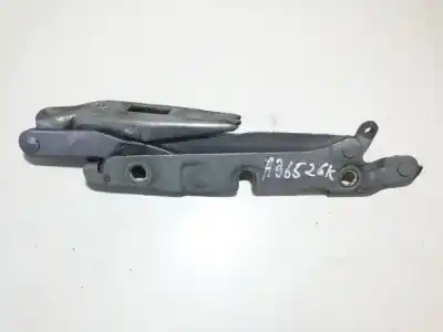 Автозапчасти б/у амортизаторы багажника/двери за toyota rav 4 (a3) 2.2 turbodiesel cat ссылки oem iam 8e5827301g