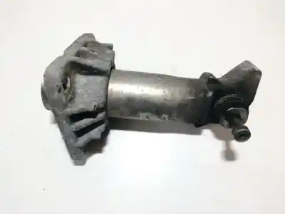 Peça sobressalente para automóvel em segunda mão reforço do pára choques dianteiro por audi a4 b6 (8e2) 1.9 tdi quattro referências oem iam 8e0807133  