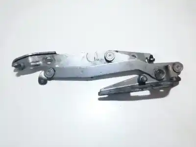 Автозапчасти б/у амортизаторы багажника/двери за audi a4 b6 (8e2) 1.9 tdi quattro ссылки oem iam 8e5827302c