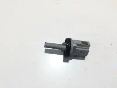 Peça sobressalente para automóvel em segunda mão sensor por audi a4 b6 (8e2) 1.9 tdi quattro referências oem iam 1j0907543b  5855-07