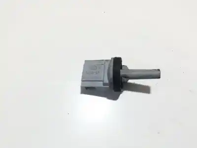 Peça sobressalente para automóvel em segunda mão SENSOR por AUDI A4 B6 (8E2)  Referências OEM IAM 1J0907543B  5855-07