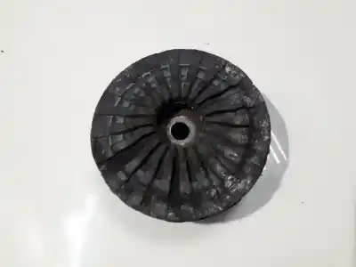 Pezzo di ricambio per auto di seconda mano plastica per audi a4 avant (8e) 2.0 tdi quattro (dpf) riferimenti oem iam 8e0412377  73532713348