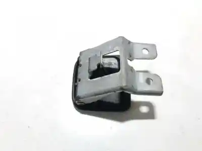 Pezzo di ricambio per auto di seconda mano plastica per chevrolet epica 2.5 cat riferimenti oem iam   