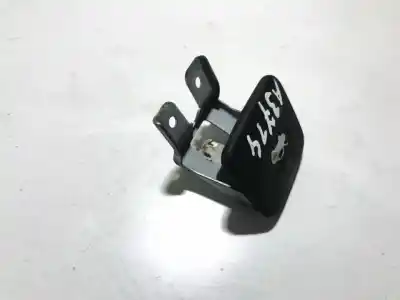 Pezzo di ricambio per auto di seconda mano plastica per chevrolet epica 2.5 cat riferimenti oem iam 