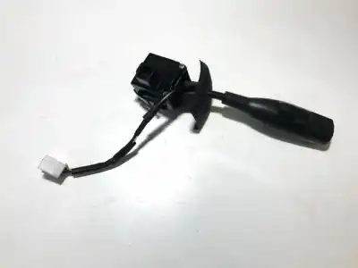 Second-hand car spare part indicator switch for chevrolet epica 2.5 cat oem iam references 96645161  5263mb1000