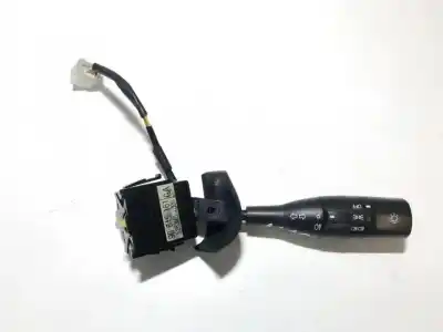 Pezzo di ricambio per auto di seconda mano controllo intermittente per chevrolet epica 2.5 cat riferimenti oem iam 96645161