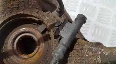 Автозапчасти б/у датчик абс за opel corsa d 1.3 cdti ссылки oem iam 